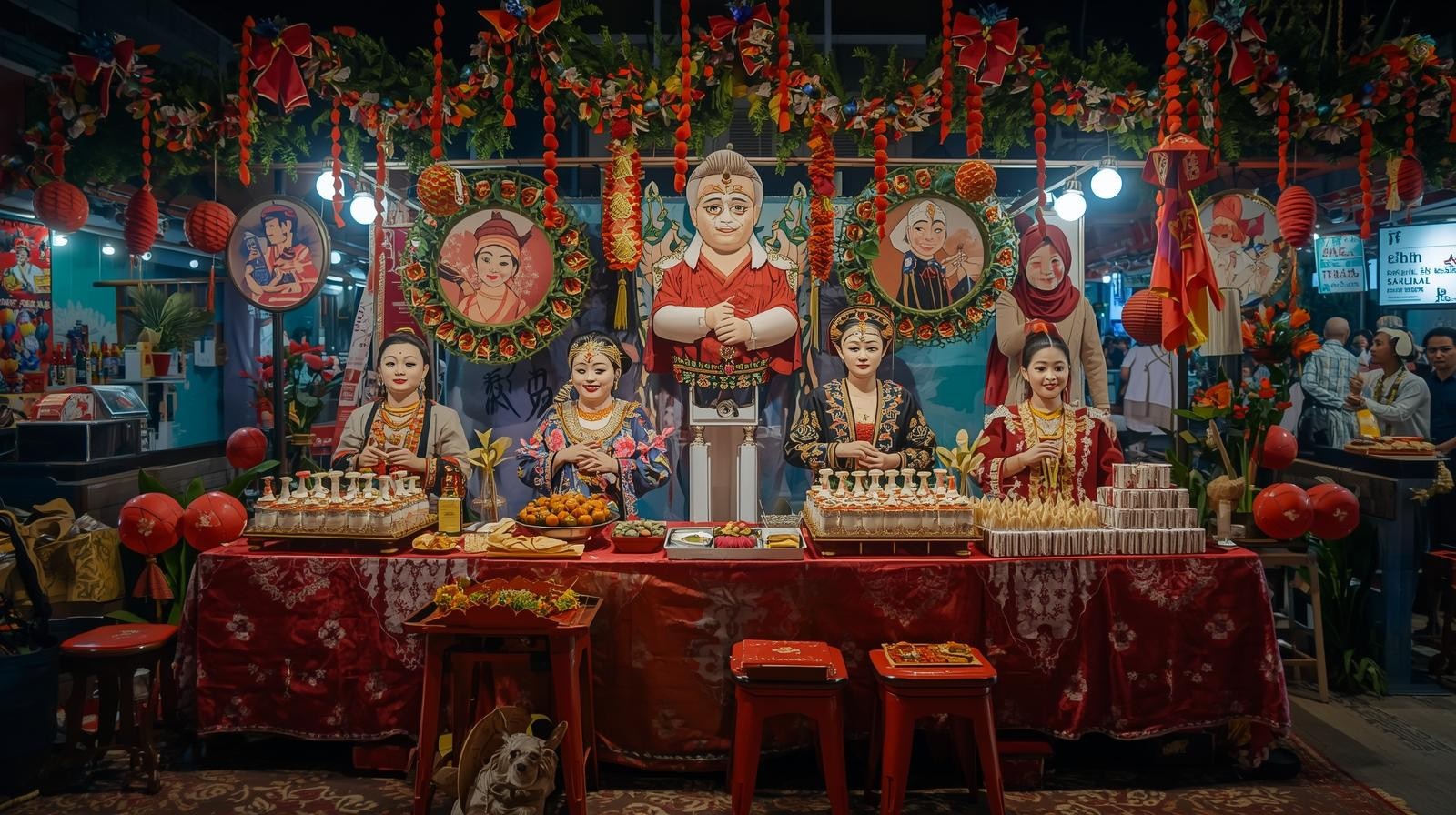 7 Biaya Tersembunyi Saat Sewa Mobil di Jambi