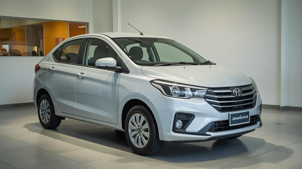 Rental Mobil Palu Kisah Nyata Sewa Mobil ke Tanjung Karang